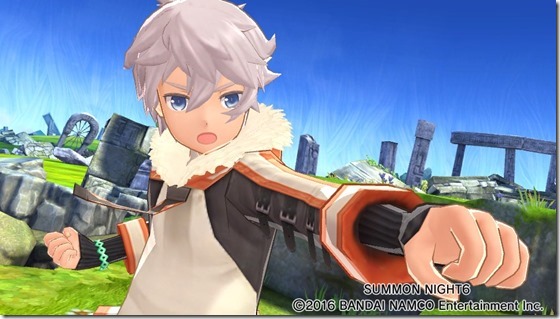 サモ6おすすめキャラ3-3 - コピー サモ6おすすめキャラ3-3 - コピー